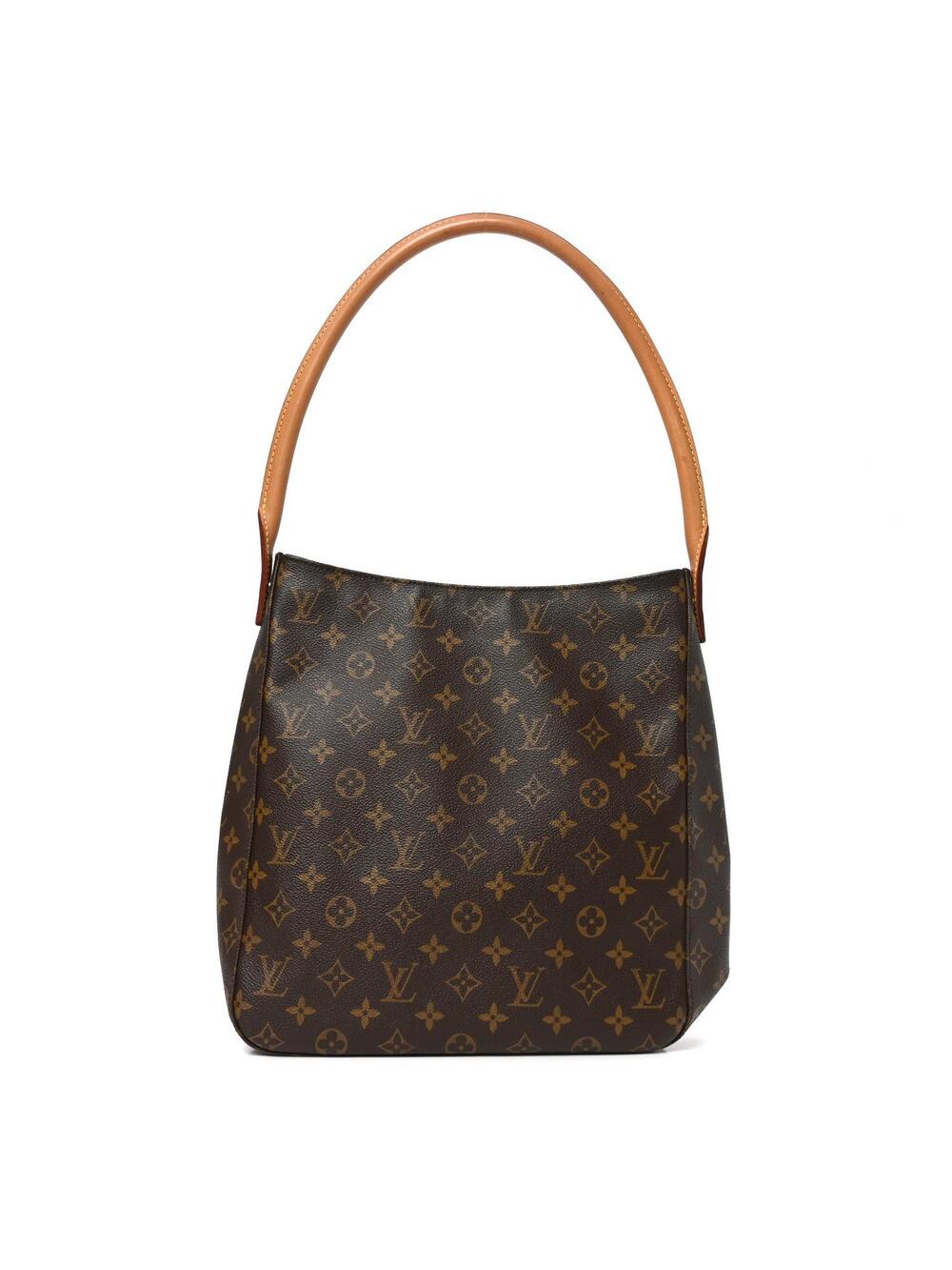Louis Vuitton Looping Gm #284898L95B